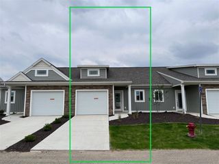 1213 Madera Court, Byron Center, MI 49315