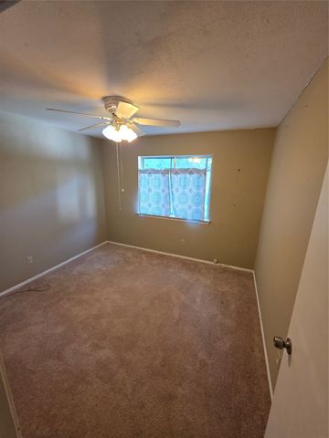 3508 Gatewood Lane, Plano, TX 75074