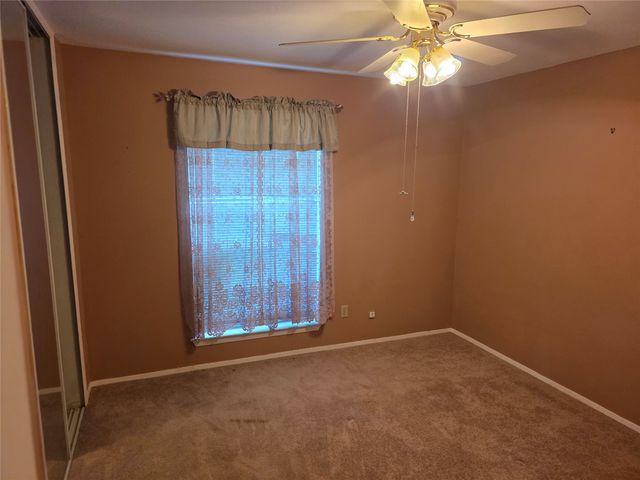 3508 Gatewood Lane, Plano, TX 75074