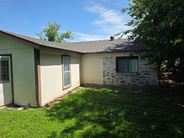 3508 Gatewood Lane, Plano, TX 75074