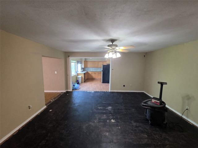 3508 Gatewood Lane, Plano, TX 75074