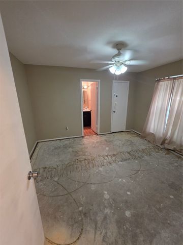 3508 Gatewood Lane, Plano, TX 75074