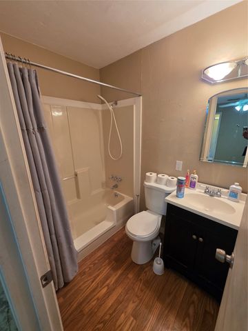 3508 Gatewood Lane, Plano, TX 75074