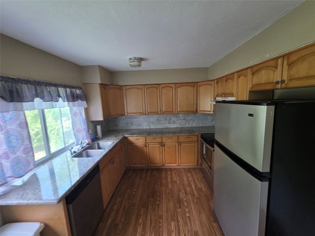 3508 Gatewood Lane, Plano, TX 75074