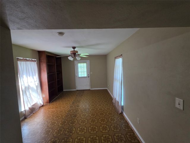 3508 Gatewood Lane, Plano, TX 75074