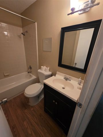 3508 Gatewood Lane, Plano, TX 75074