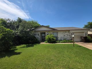 3508 Gatewood Lane, Plano, TX 75074