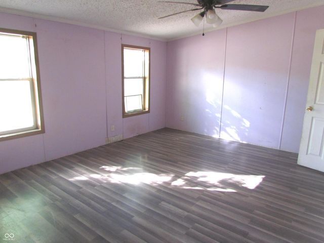 3193 N Lewisville Lane, Paragon, IN 46166