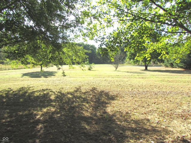 3193 N Lewisville Lane, Paragon, IN 46166