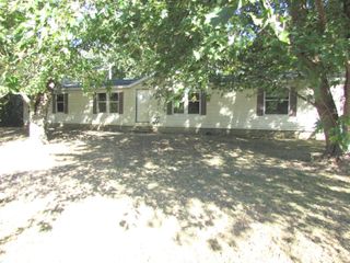 3193 N Lewisville Lane, Paragon, IN 46166