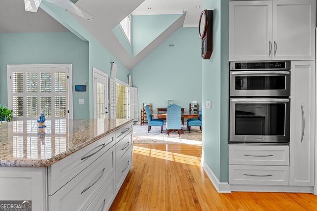 114 Terrane Ridge, Peachtree City, GA 30269