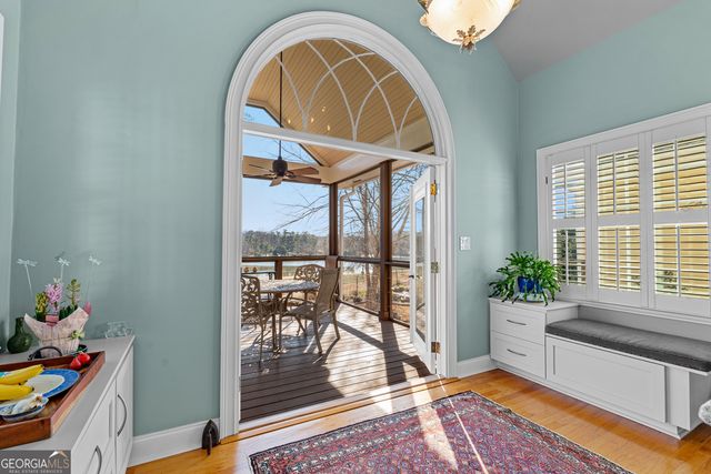 114 Terrane Ridge, Peachtree City, GA 30269