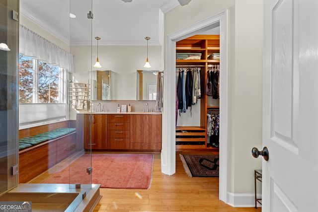 114 Terrane Ridge, Peachtree City, GA 30269