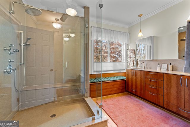 114 Terrane Ridge, Peachtree City, GA 30269