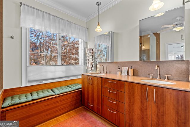 114 Terrane Ridge, Peachtree City, GA 30269