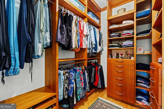 114 Terrane Ridge, Peachtree City, GA 30269