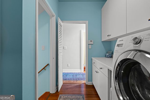 114 Terrane Ridge, Peachtree City, GA 30269