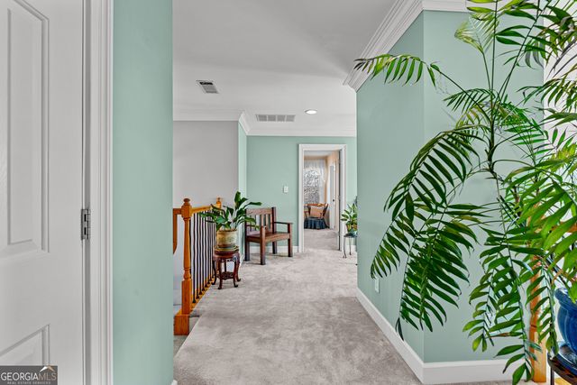 114 Terrane Ridge, Peachtree City, GA 30269