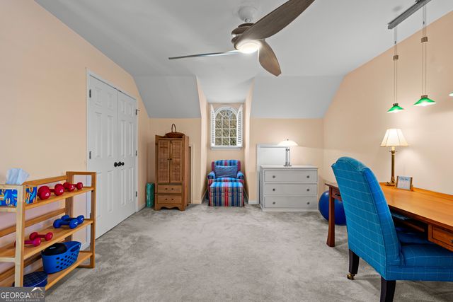 114 Terrane Ridge, Peachtree City, GA 30269