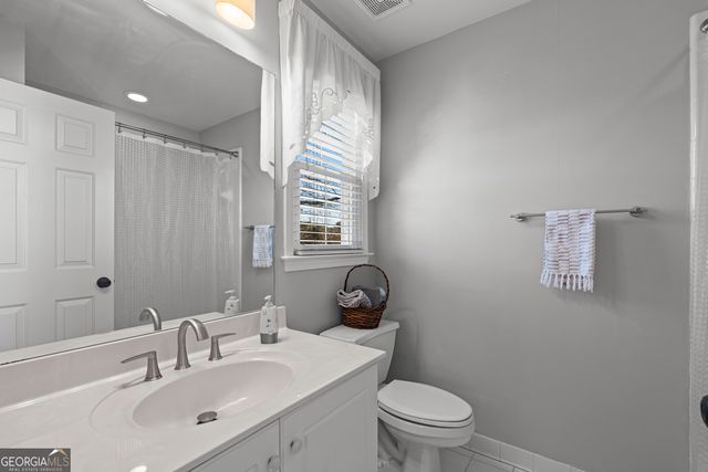 114 Terrane Ridge, Peachtree City, GA 30269