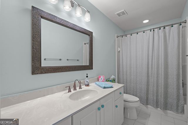 114 Terrane Ridge, Peachtree City, GA 30269