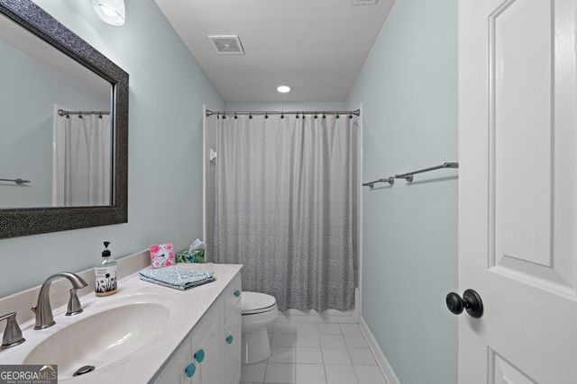 114 Terrane Ridge, Peachtree City, GA 30269