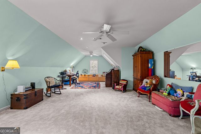 114 Terrane Ridge, Peachtree City, GA 30269