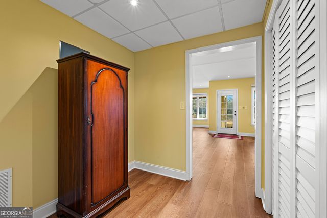 114 Terrane Ridge, Peachtree City, GA 30269