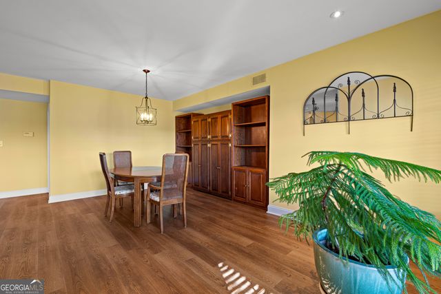 114 Terrane Ridge, Peachtree City, GA 30269