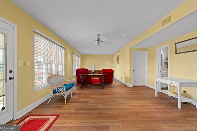 114 Terrane Ridge, Peachtree City, GA 30269