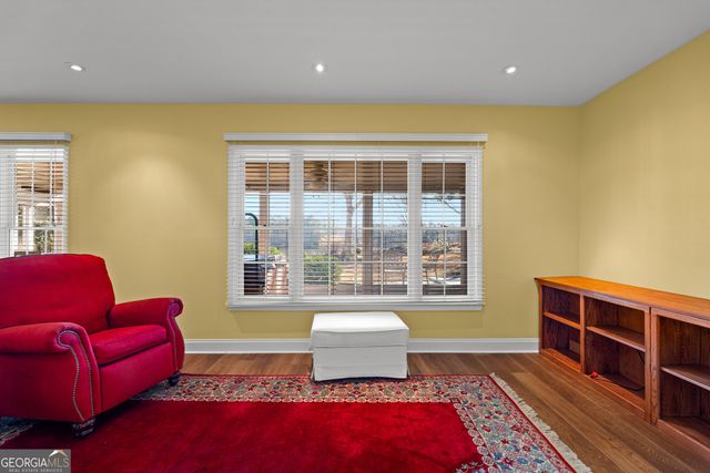 114 Terrane Ridge, Peachtree City, GA 30269