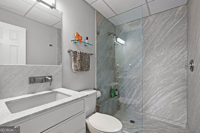 114 Terrane Ridge, Peachtree City, GA 30269