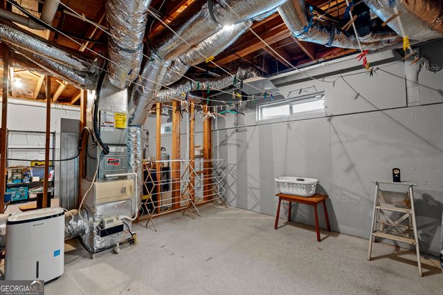 114 Terrane Ridge, Peachtree City, GA 30269