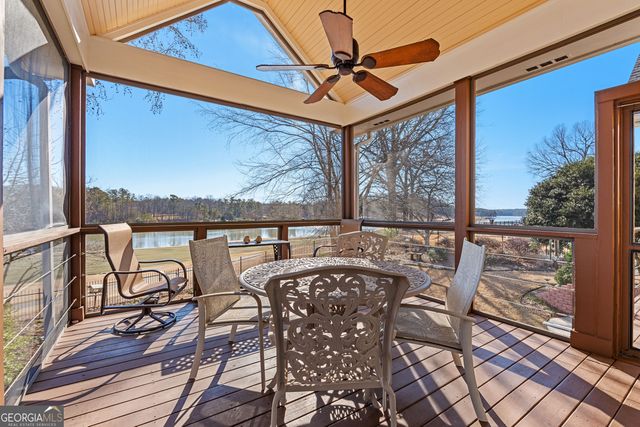 114 Terrane Ridge, Peachtree City, GA 30269