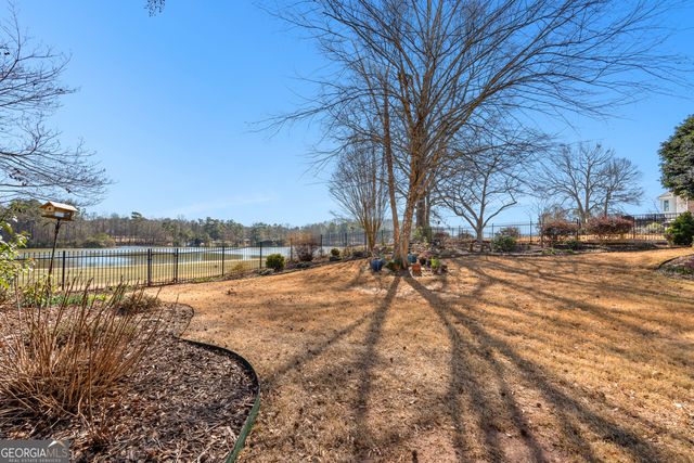 114 Terrane Ridge, Peachtree City, GA 30269