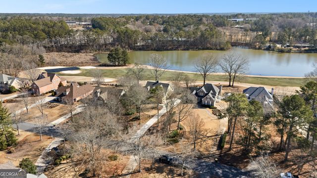 114 Terrane Ridge, Peachtree City, GA 30269