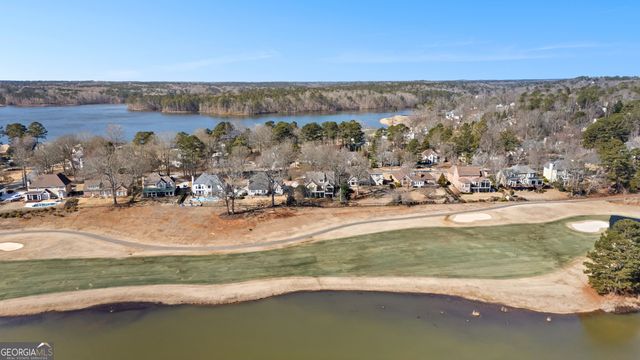 114 Terrane Ridge, Peachtree City, GA 30269