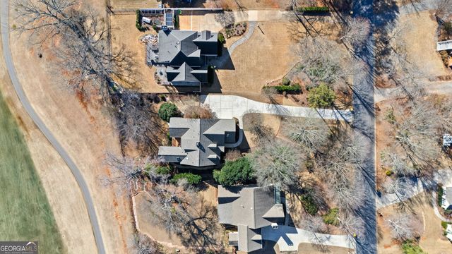 114 Terrane Ridge, Peachtree City, GA 30269