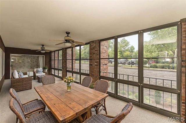 14308 Conway Meadows Court 201, Chesterfield, MO 63017