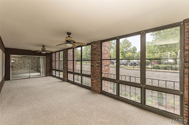 14308 Conway Meadows Court 201, Chesterfield, MO 63017