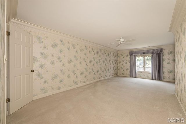 14308 Conway Meadows Court 201, Chesterfield, MO 63017