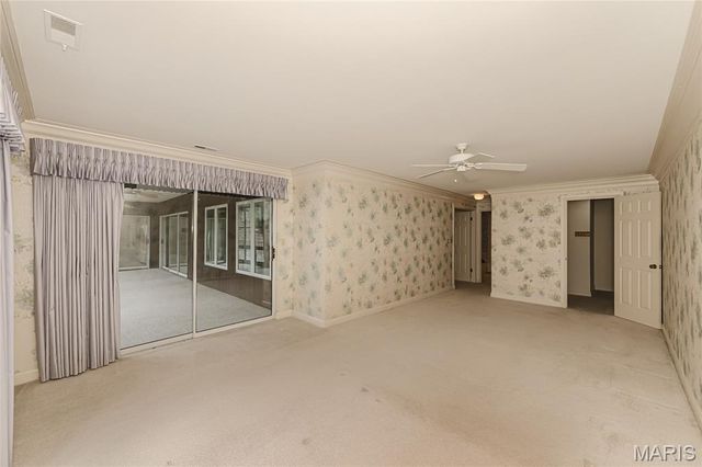 14308 Conway Meadows Court 201, Chesterfield, MO 63017