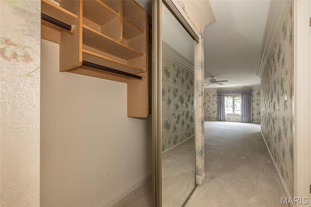 14308 Conway Meadows Court 201, Chesterfield, MO 63017