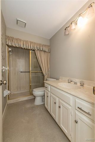 14308 Conway Meadows Court 201, Chesterfield, MO 63017