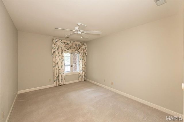 14308 Conway Meadows Court 201, Chesterfield, MO 63017