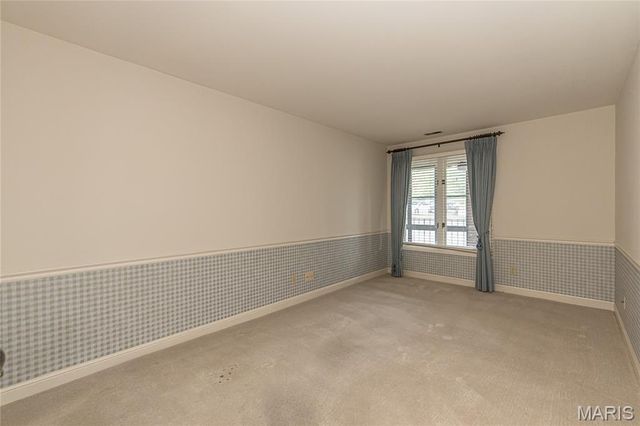 14308 Conway Meadows Court 201, Chesterfield, MO 63017