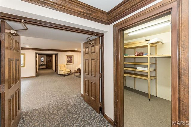 14308 Conway Meadows Court 201, Chesterfield, MO 63017