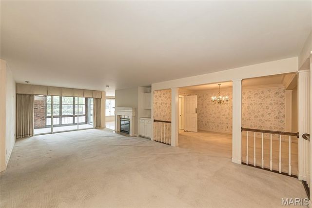 14308 Conway Meadows Court 201, Chesterfield, MO 63017