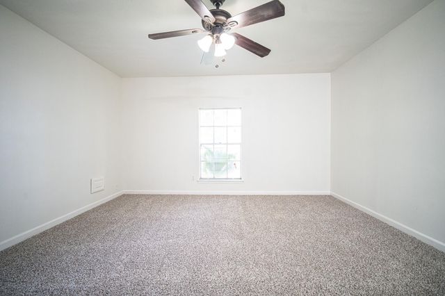 7015 San Pablo Drive, Houston, TX 77083
