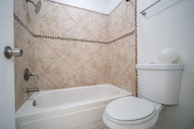 7015 San Pablo Drive, Houston, TX 77083